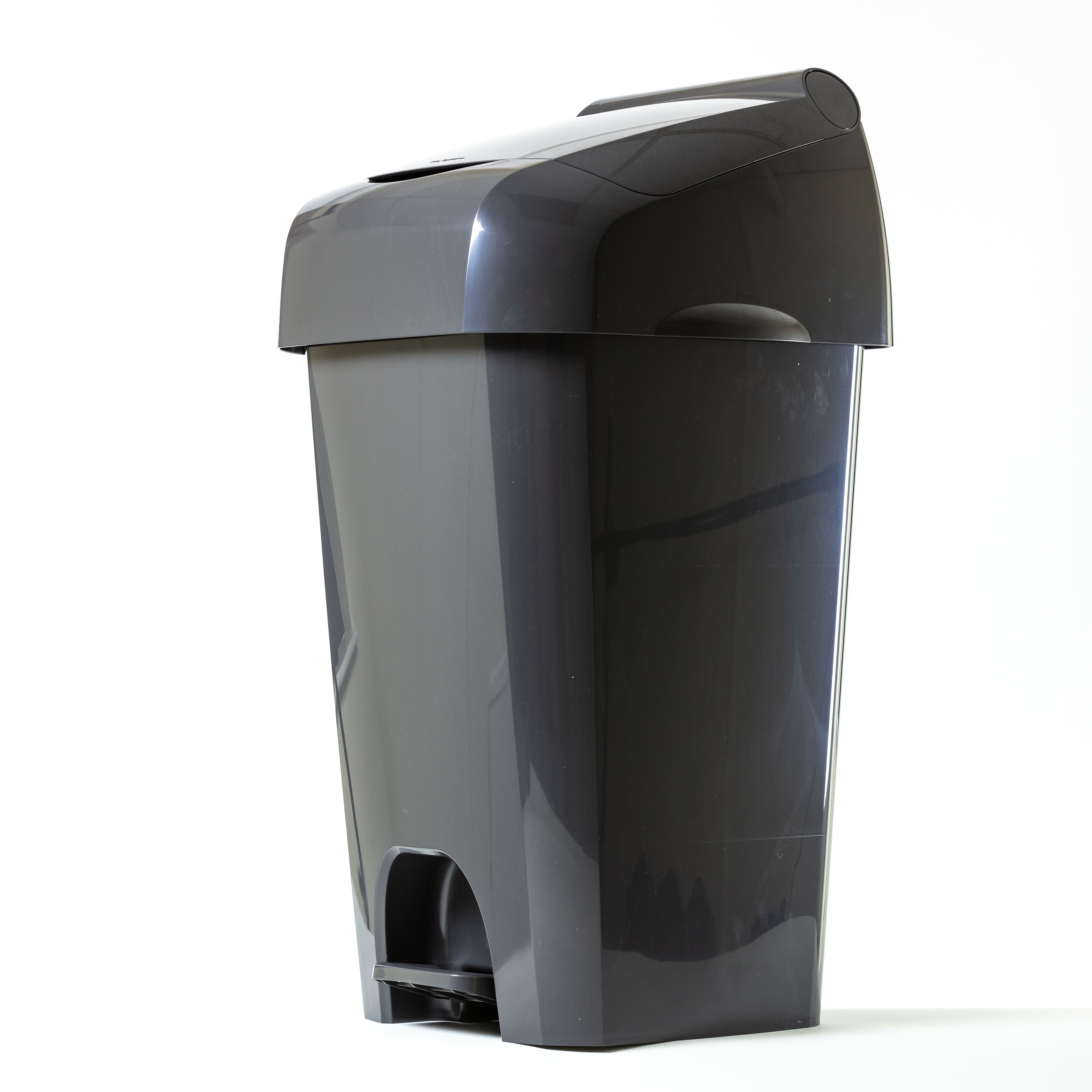 Nappy Disposal Bins & Waste Collection Services Woosh
